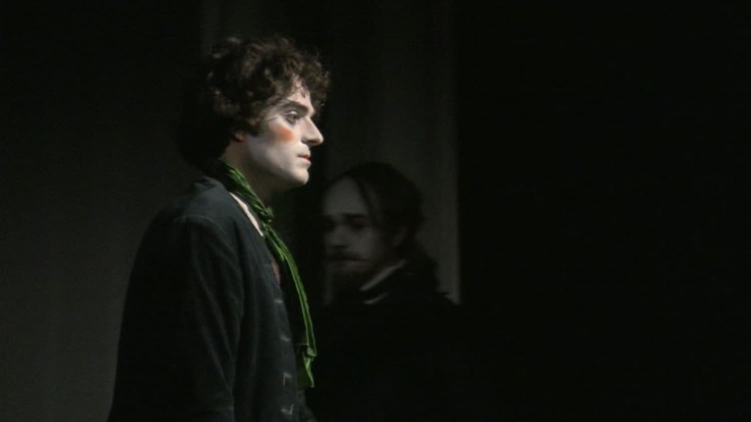 Le Misanthrope