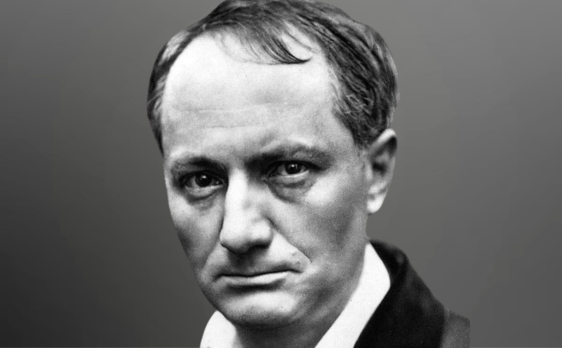 Baudelaire